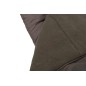 Fox Thermal Ven-Tec Covers