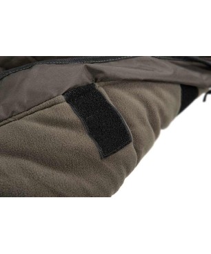 Fox Thermal Ven-Tec Covers