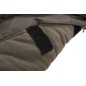 Fox Thermal Ven-Tec Covers