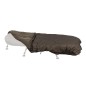 Fox Thermal Ven-Tec Covers
