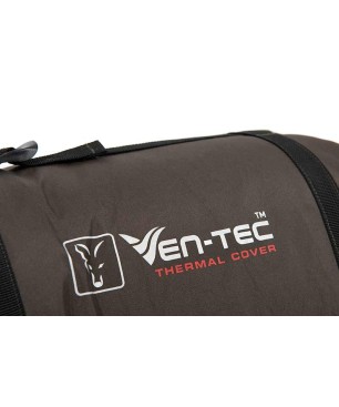 Fox Thermal Ven-Tec Covers