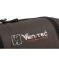 Fox Thermal Ven-Tec Covers