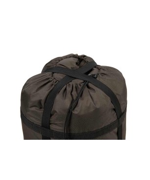 Fox Thermal Ven-Tec Covers