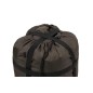 Fox Thermal Ven-Tec Covers