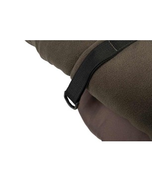 Fox Thermal Ven-Tec Covers