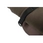 Fox Thermal Ven-Tec Covers