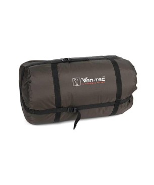 Fox Thermal Ven-Tec Covers