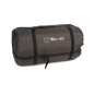 Fox Thermal Ven-Tec Covers