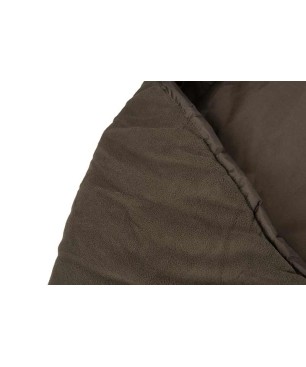 Fox Thermal Ven-Tec Covers