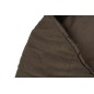 Fox Thermal Ven-Tec Covers