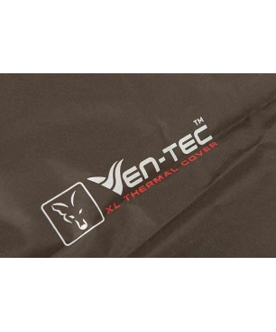 Fox Thermal Ven-Tec Covers