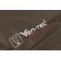 Fox Thermal Ven-Tec Covers