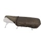 Fox Thermal Ven-Tec Covers