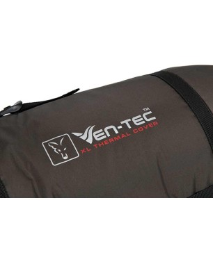 Fox Thermal Ven-Tec Covers
