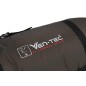 Fox Thermal Ven-Tec Covers