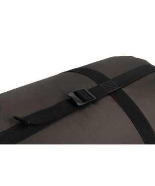 Fox Thermal Ven-Tec Covers