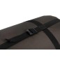 Fox Thermal Ven-Tec Covers