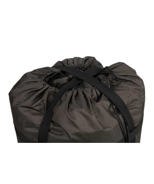 Fox Thermal Ven-Tec Covers