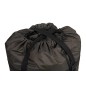 Fox Thermal Ven-Tec Covers