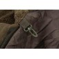 Fox Voyager® Sleeping Bags Fox Voyager® Sleeping Bags