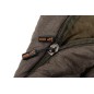 Fox Voyager® Sleeping Bags Fox Voyager® Sleeping Bags
