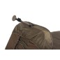 Fox Voyager® Sleeping Bags Fox Voyager® Sleeping Bags