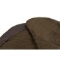 Fox Voyager® Sleeping Bags Fox Voyager® Sleeping Bags