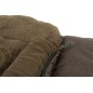 Fox Voyager® Sleeping Bags Fox Voyager® Sleeping Bags