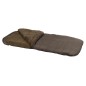Fox Voyager® Sleeping Bags Fox Voyager® Sleeping Bags