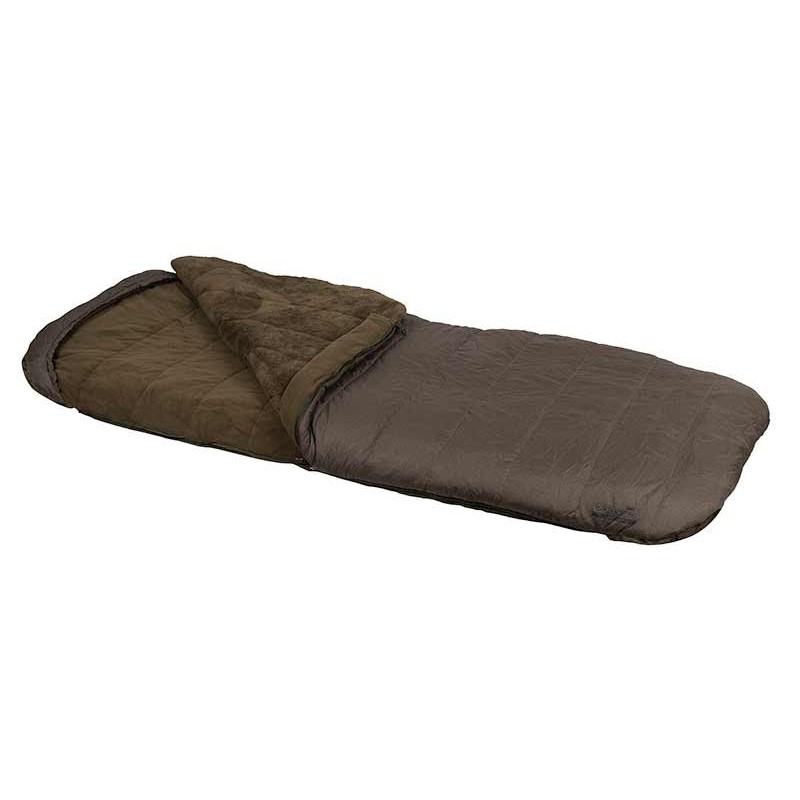 Fox Voyager® Sleeping Bags Fox Voyager® Sleeping Bags