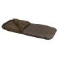 Fox Voyager® Sleeping Bags Fox Voyager® Sleeping Bags