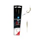 Nash Tube Blow Back Rig Nash Tube Blow Back Rig