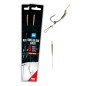 Nash Fluorocarbon D-Rig Nash Fluorocarbon D-Rig