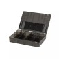 Korda Tackle Box Large Korda Tackle Box Large