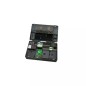 Korda Tackle Box Large Korda Tackle Box Large