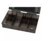 Korda Tackle Box Large Korda Tackle Box Large