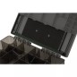Korda Tackle Box Large Korda Tackle Box Large