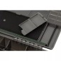 Korda Tackle Box Large Korda Tackle Box Large