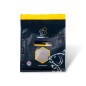 Nash Scopex Squid Stick Mix 2024 Nash Scopex Squid Stick Mix 2024