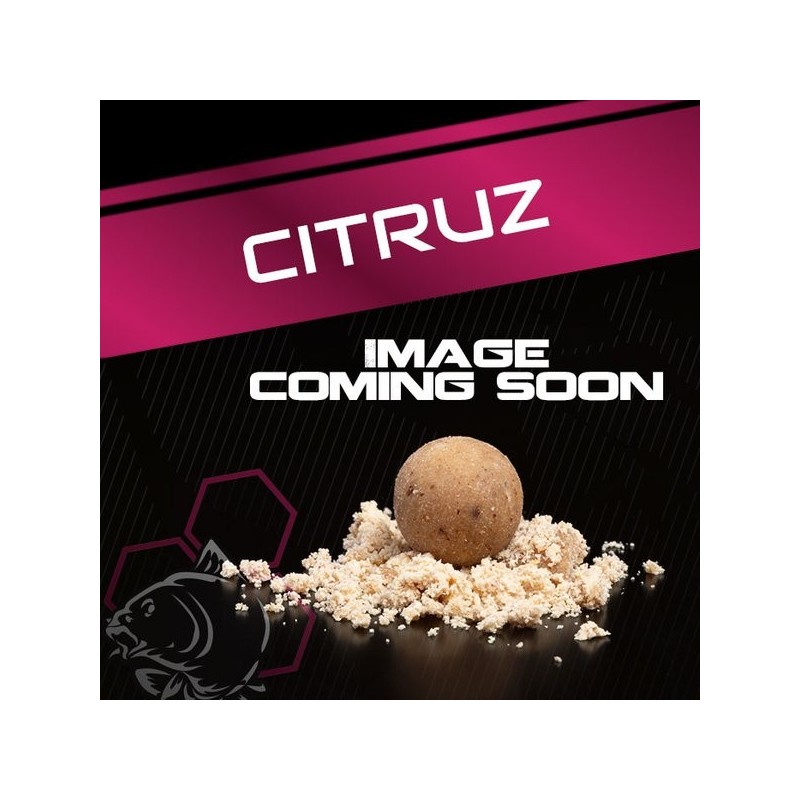 Nash Citruz Stick Mix Nash Citruz Stick Mix