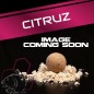 Nash Citruz Stick Mix Nash Citruz Stick Mix