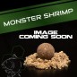 Nash Monster Shrimp Hard Hookbaits Nash Monster Shrimp Hard Hookbaits