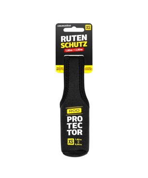Lieblingsköder Rutenschutz