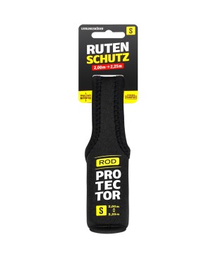Lieblingsköder Rutenschutz