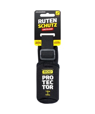 Lieblingsköder Rutenschutz