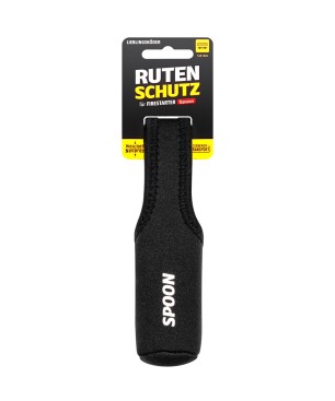 Lieblingsköder Rutenschutz