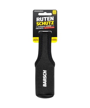 Lieblingsköder Rutenschutz