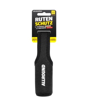 Lieblingsköder Rutenschutz