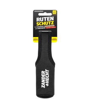 Lieblingsköder Rutenschutz