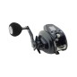 Daiwa 23 Leobritz 300 JL
